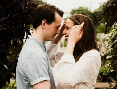 Αυτές είναι οι χώρες που φλερτάρουν πιο «επιθετικά» ‑ Δείτε σε ποια θέση βρίσκεται η Ελλάδα